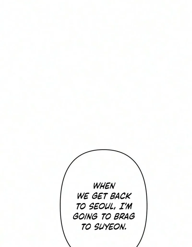 Chat With Me Chapter 29 page 132