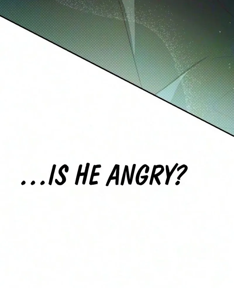Chat With Me Chapter 29 page 156