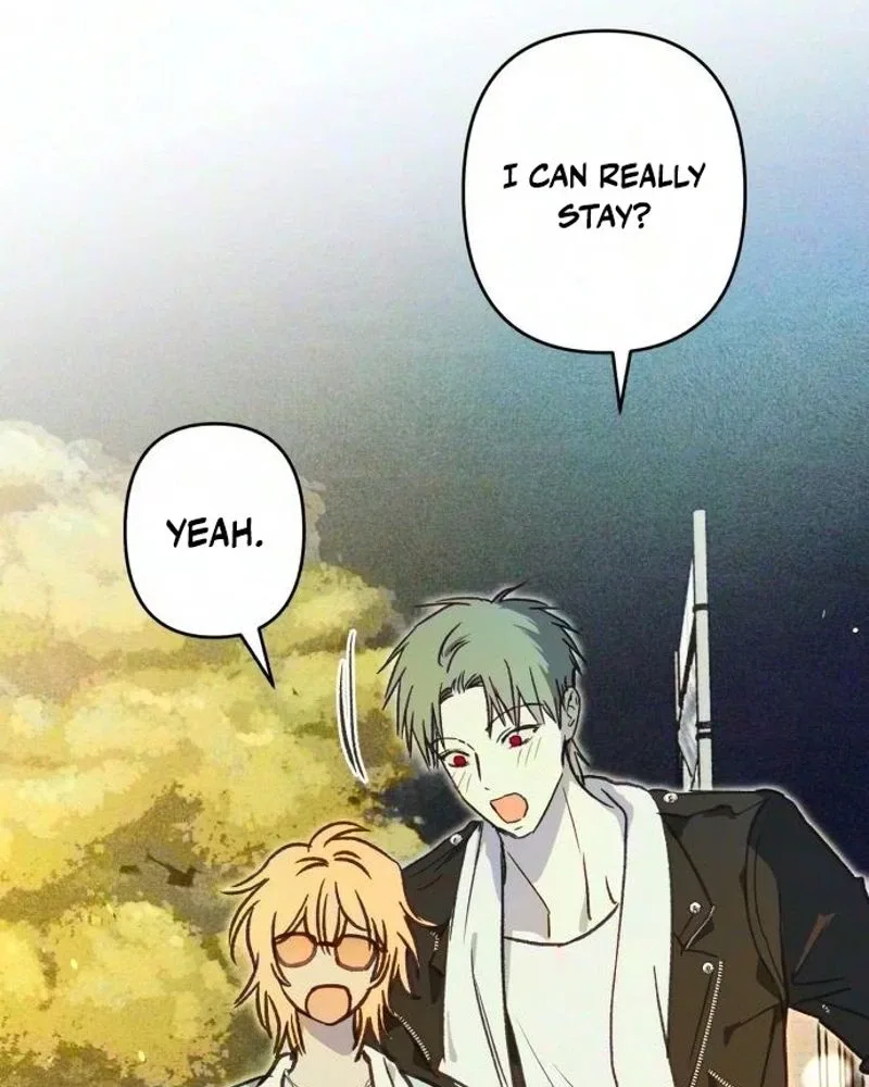 Chat With Me Chapter 29 page 123