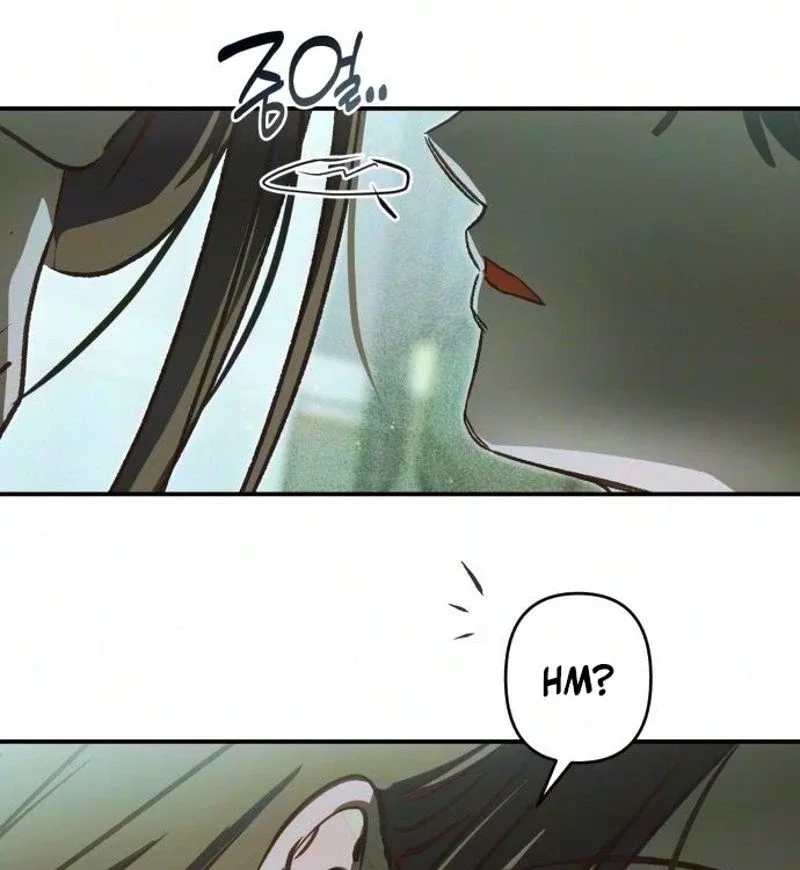 Chat With Me Chapter 29 page 158