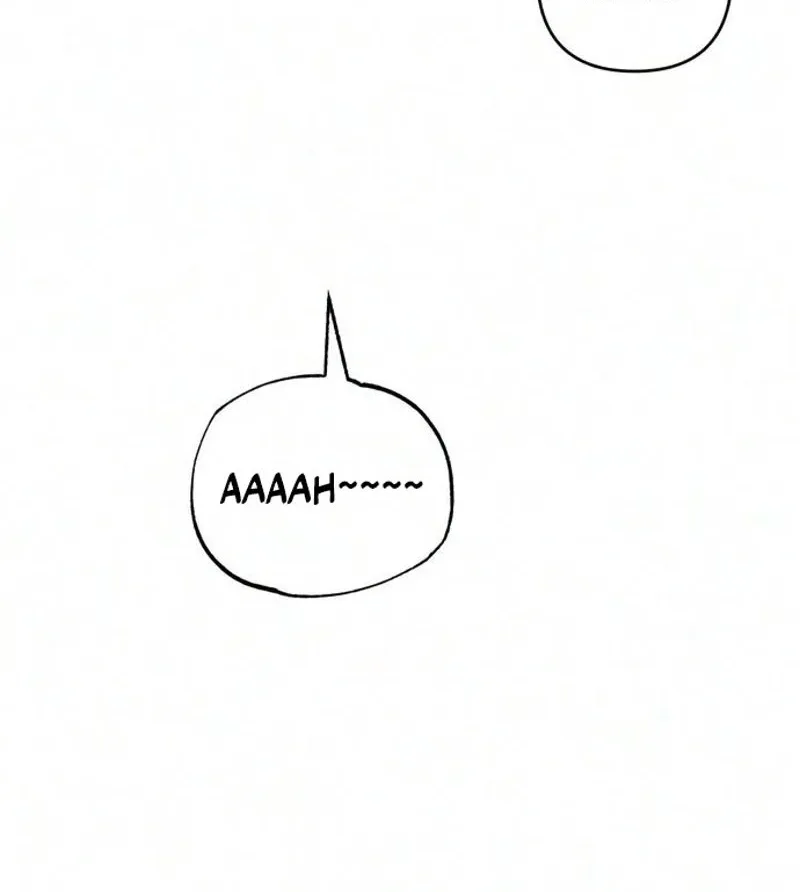 Chat With Me Chapter 29 page 129