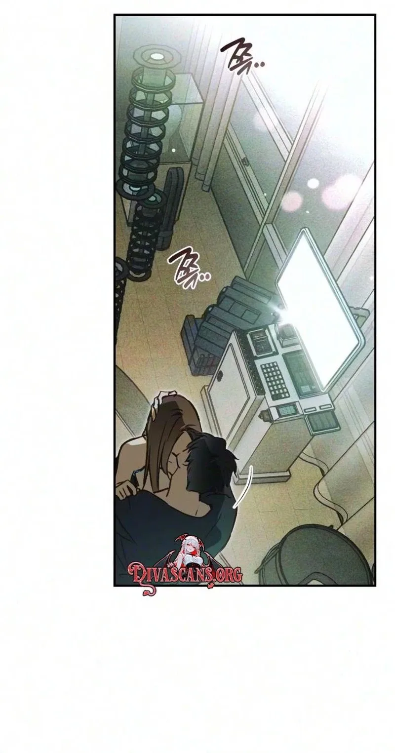 Chat With Me Chapter 29 page 176