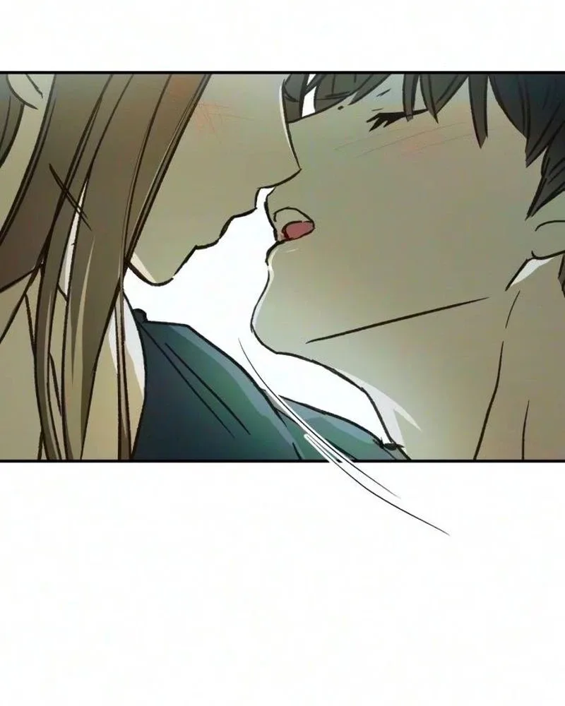Chat With Me Chapter 29 page 178