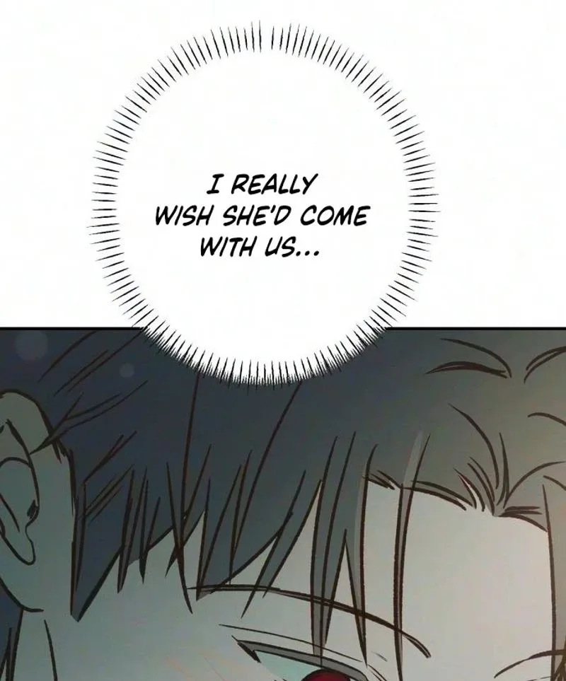Chat With Me Chapter 29 page 135