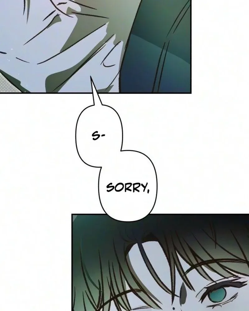 Chat With Me Chapter 29 page 147