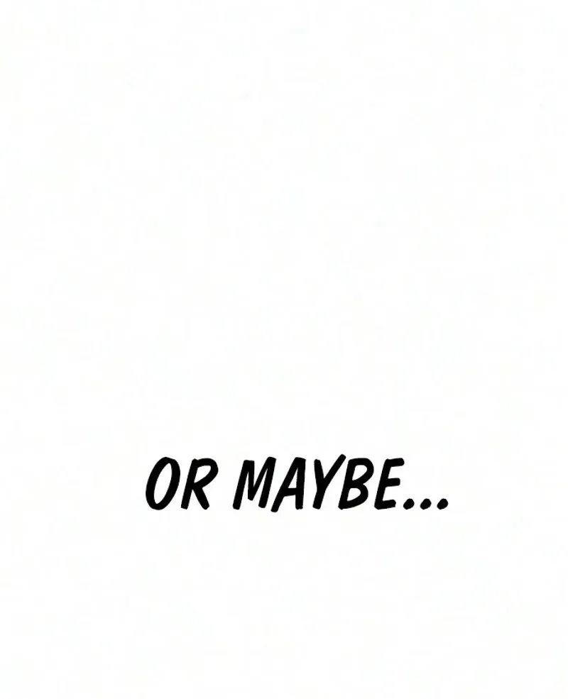 Chat With Me Chapter 29 page 157