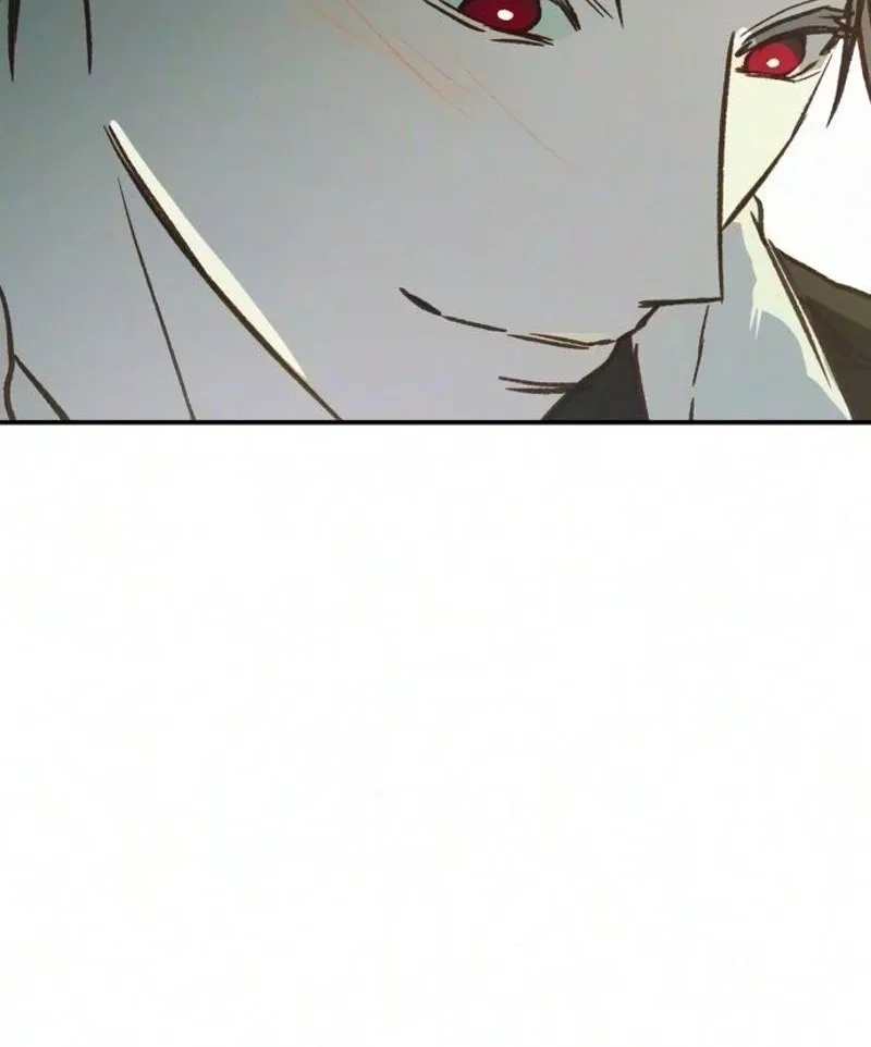 Chat With Me Chapter 29 page 136