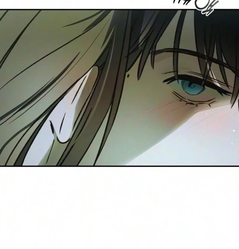 Chat With Me Chapter 29 page 170