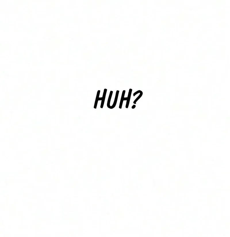 Chat With Me Chapter 29 page 163