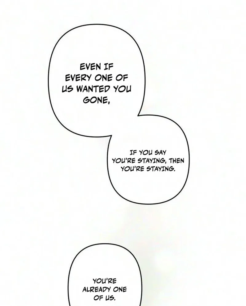 Chat With Me Chapter 29 page 120