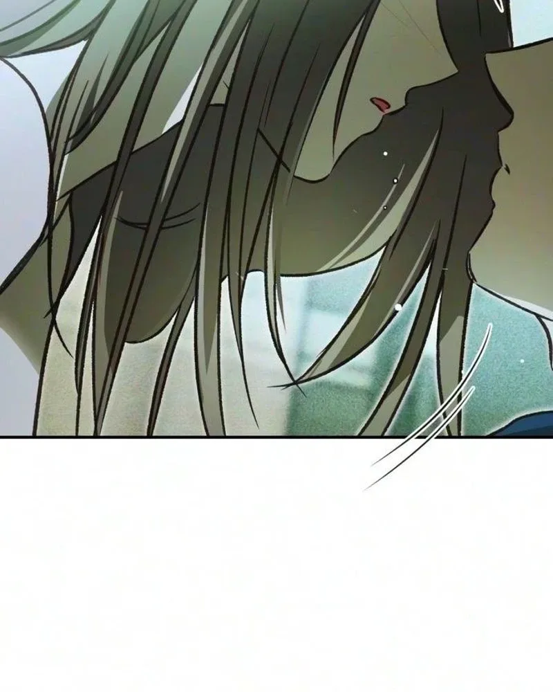 Chat With Me Chapter 29 page 168