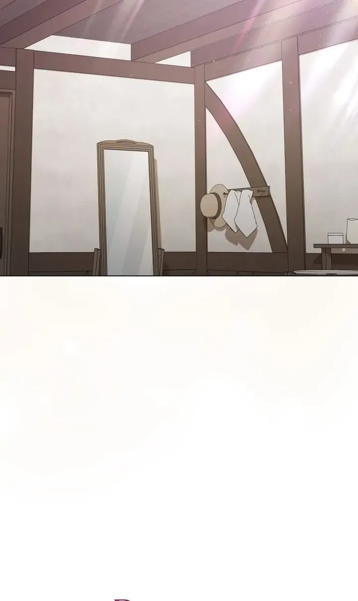 Rewriting My Tragic Ending Chapter 9 page 16
