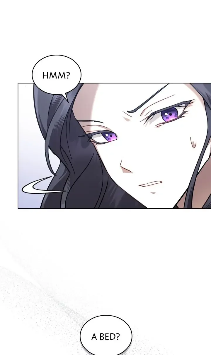 Rewriting My Tragic Ending Chapter 9 page 10