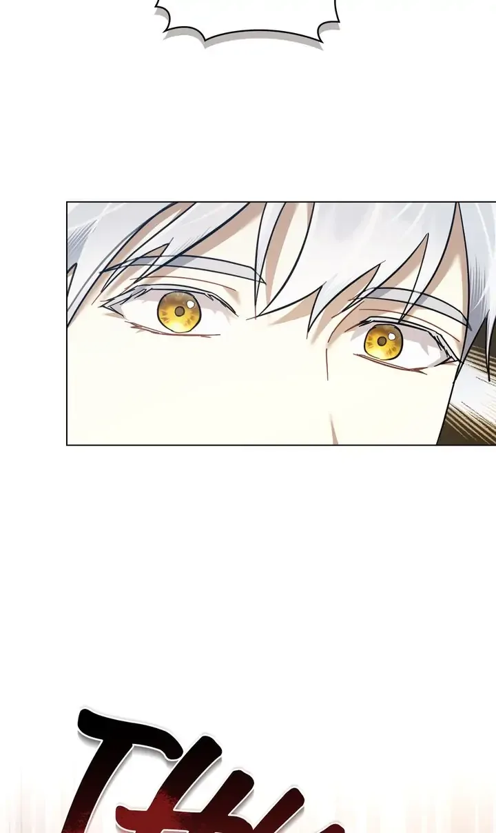 Rewriting My Tragic Ending Chapter 9 page 19