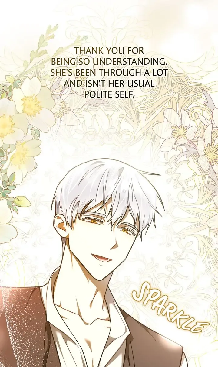 Rewriting My Tragic Ending Chapter 9 page 29