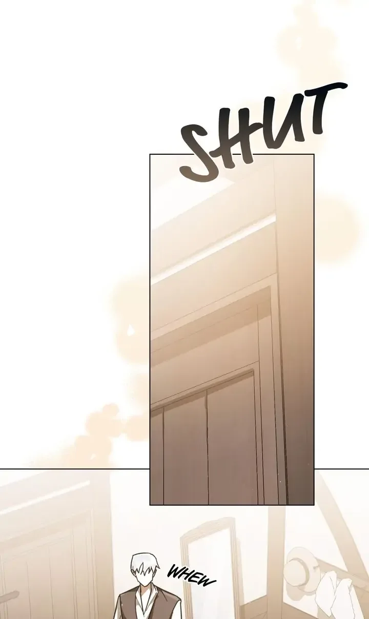 Rewriting My Tragic Ending Chapter 9 page 32
