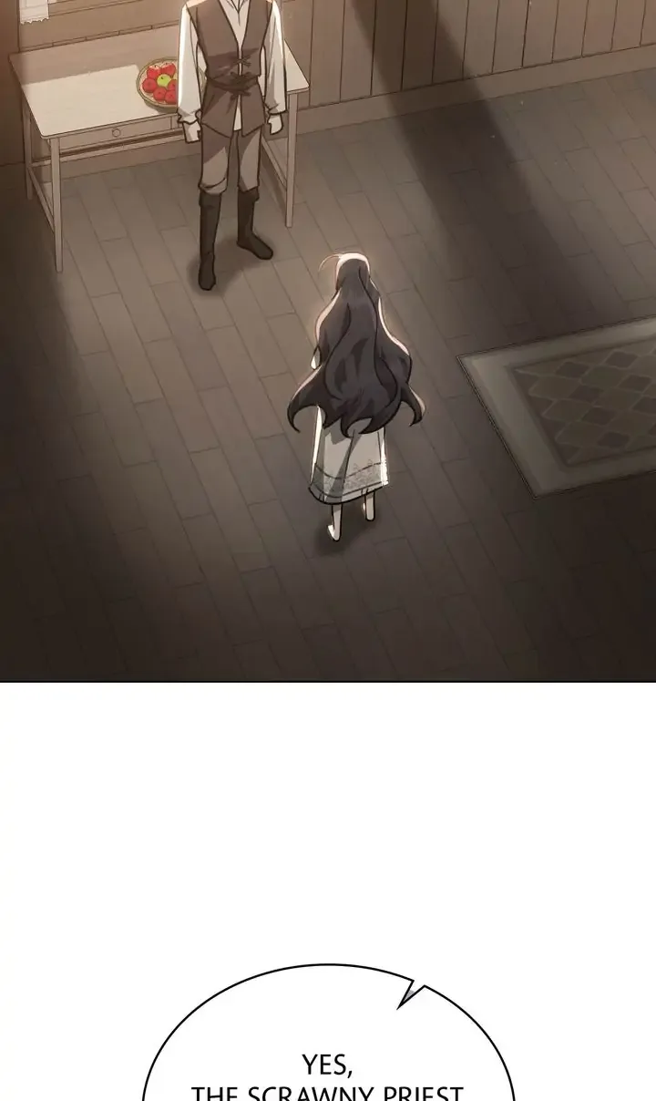 Rewriting My Tragic Ending Chapter 9 page 52