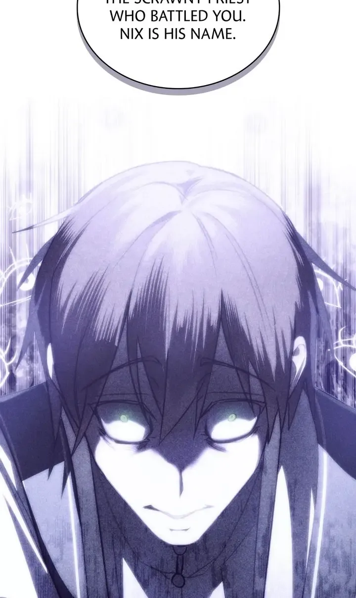 Rewriting My Tragic Ending Chapter 9 page 53