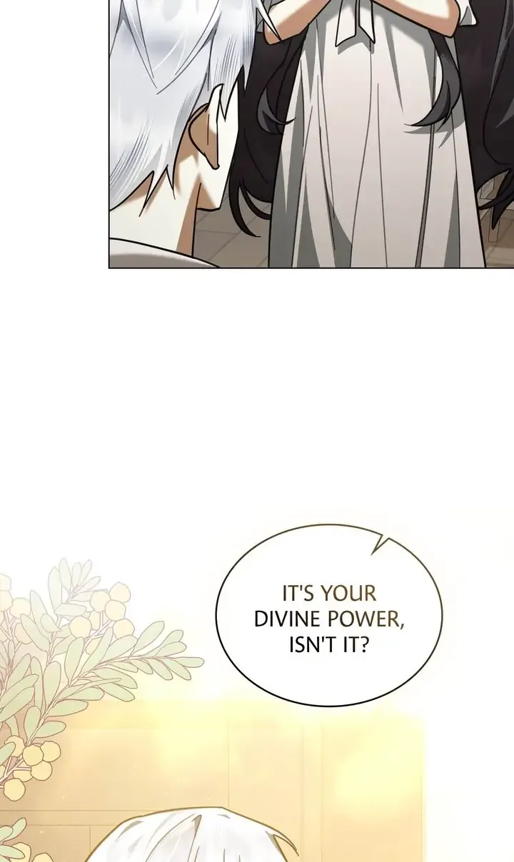 Rewriting My Tragic Ending Chapter 9 page 38