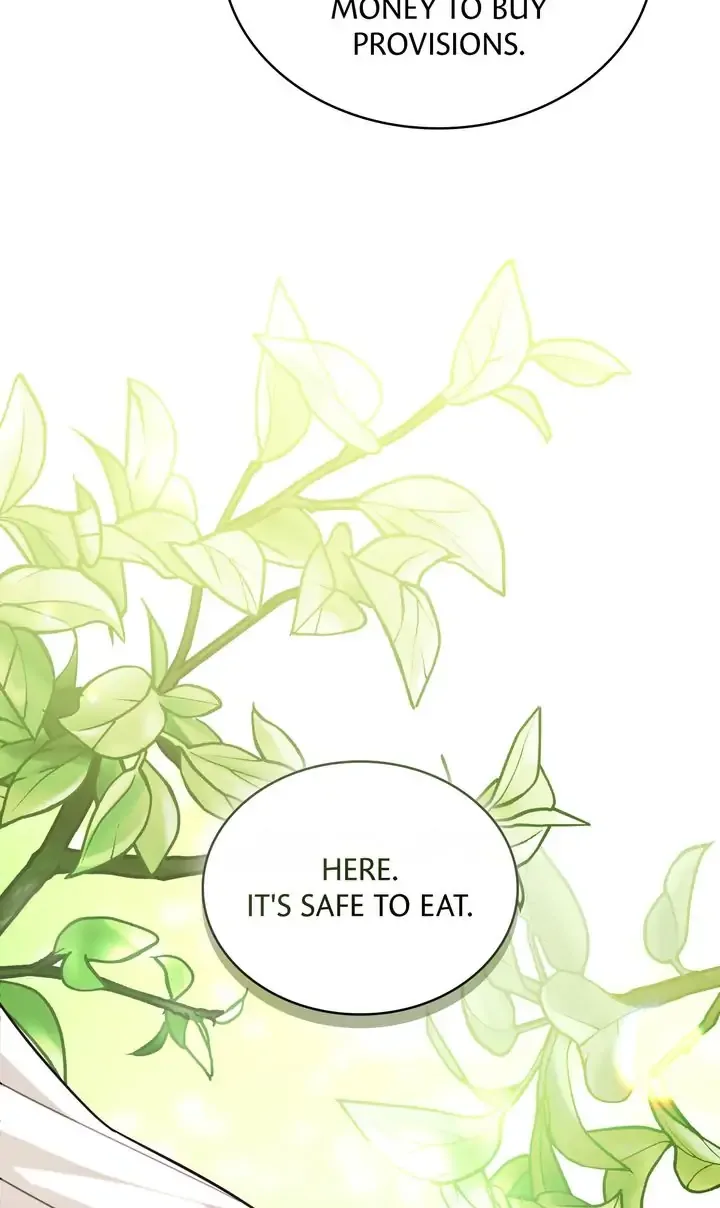 Rewriting My Tragic Ending Chapter 9 page 41