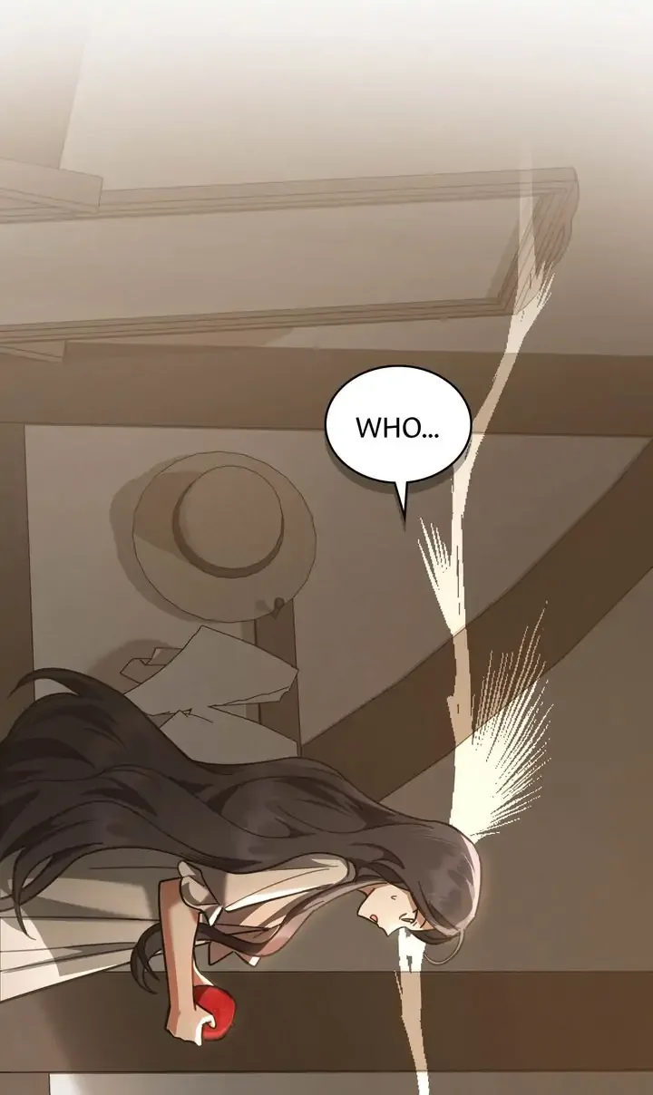 Rewriting My Tragic Ending Chapter 9 page 45
