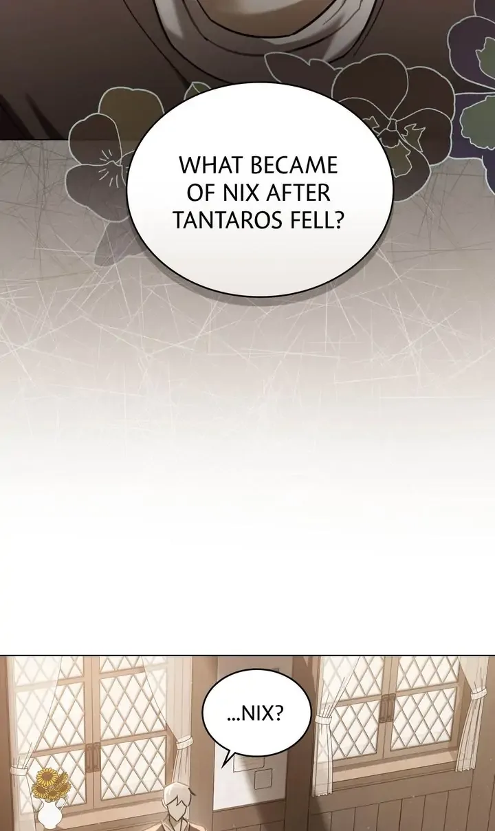 Rewriting My Tragic Ending Chapter 9 page 51