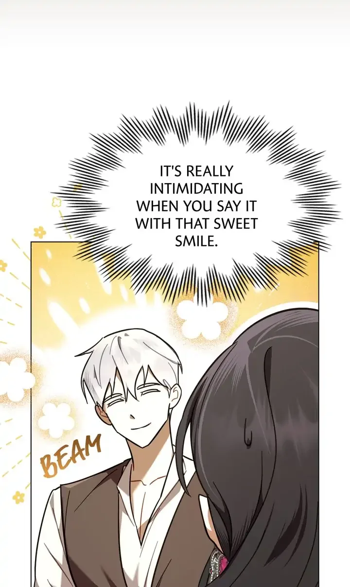 Rewriting My Tragic Ending Chapter 9 page 60