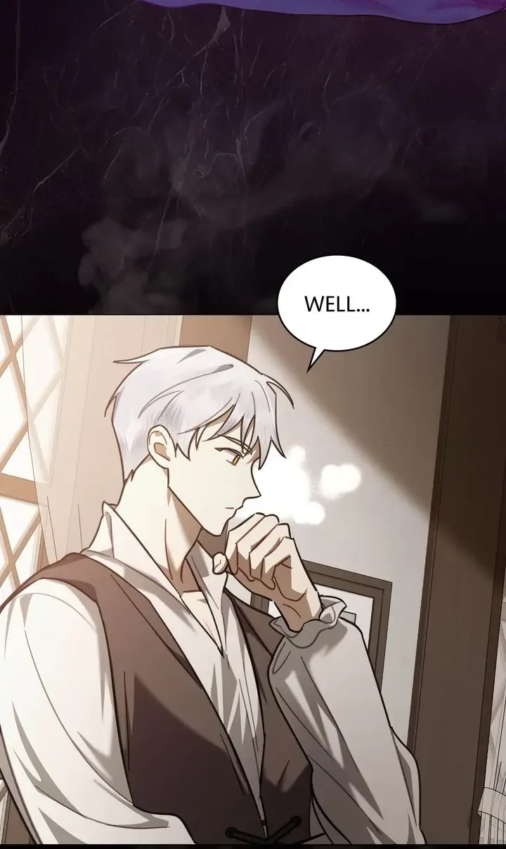 Rewriting My Tragic Ending Chapter 9 page 55