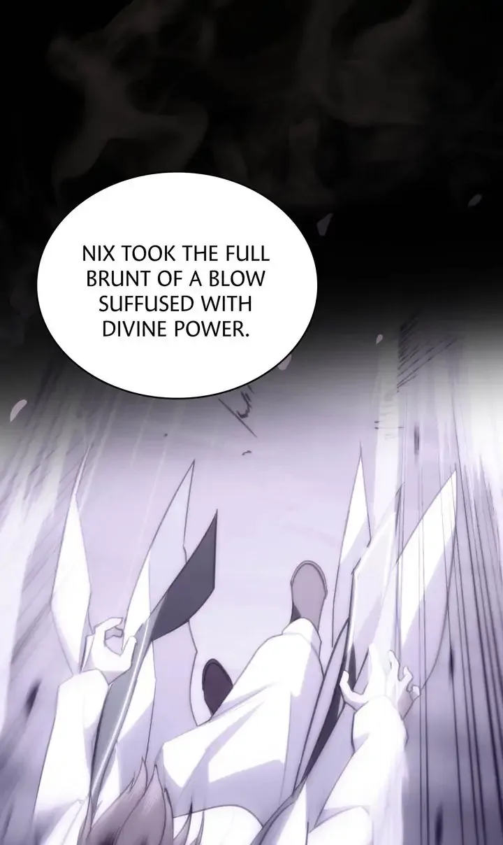 Rewriting My Tragic Ending Chapter 9 page 56