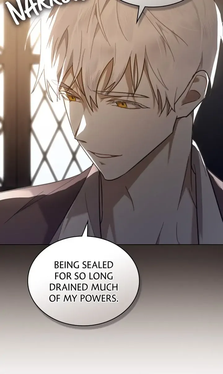 Rewriting My Tragic Ending Chapter 9 page 59