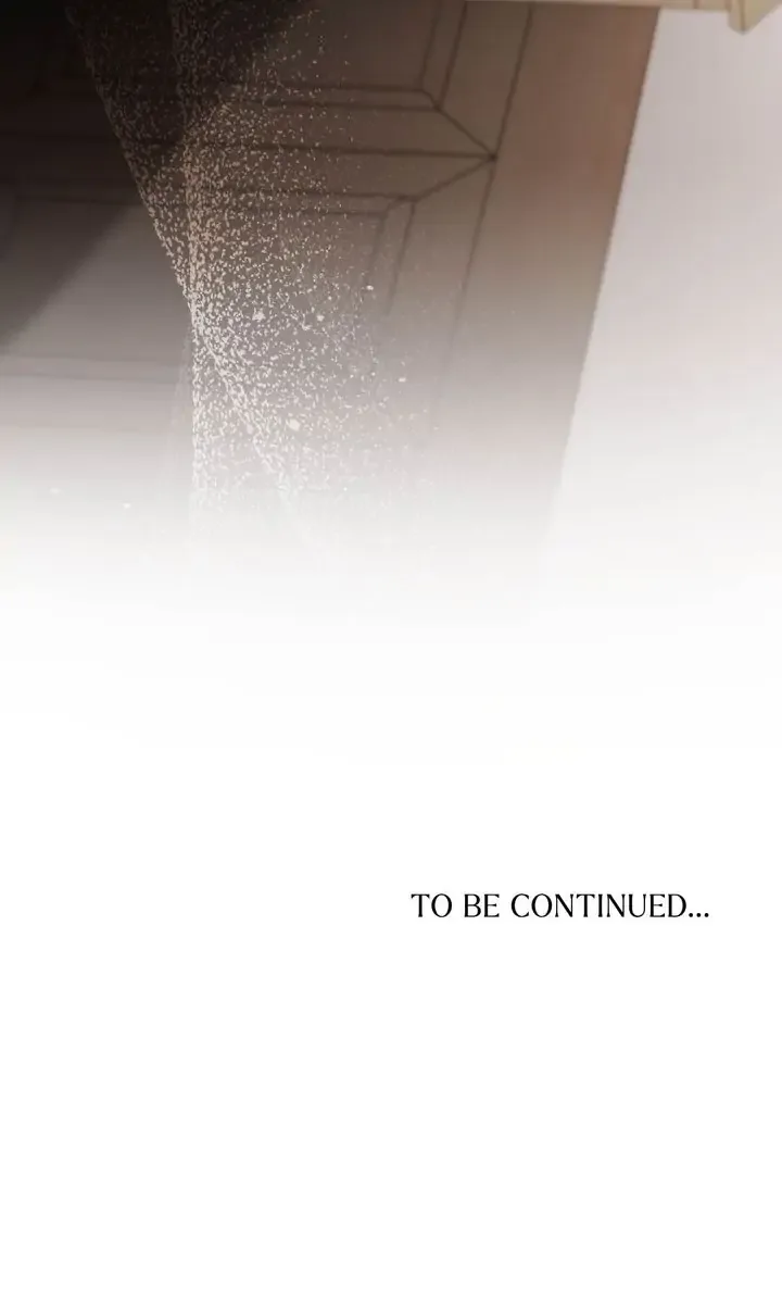 Rewriting My Tragic Ending Chapter 9 page 72