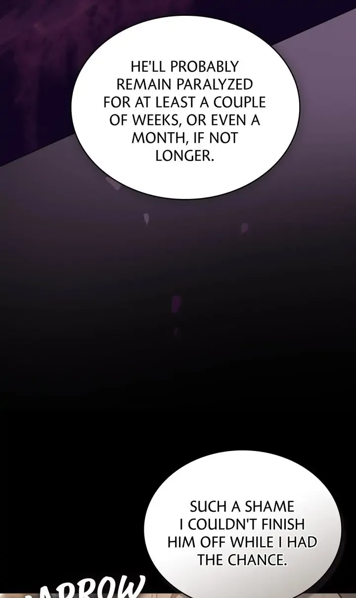 Rewriting My Tragic Ending Chapter 9 page 58