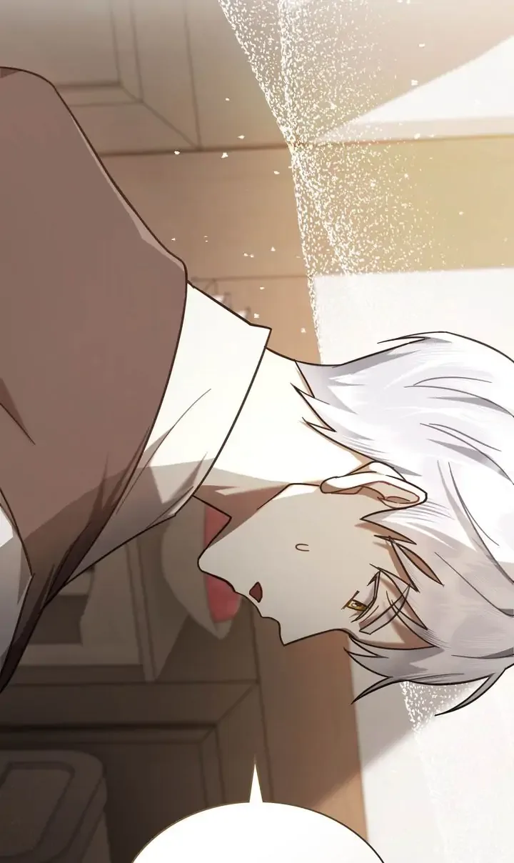 Rewriting My Tragic Ending Chapter 9 page 70