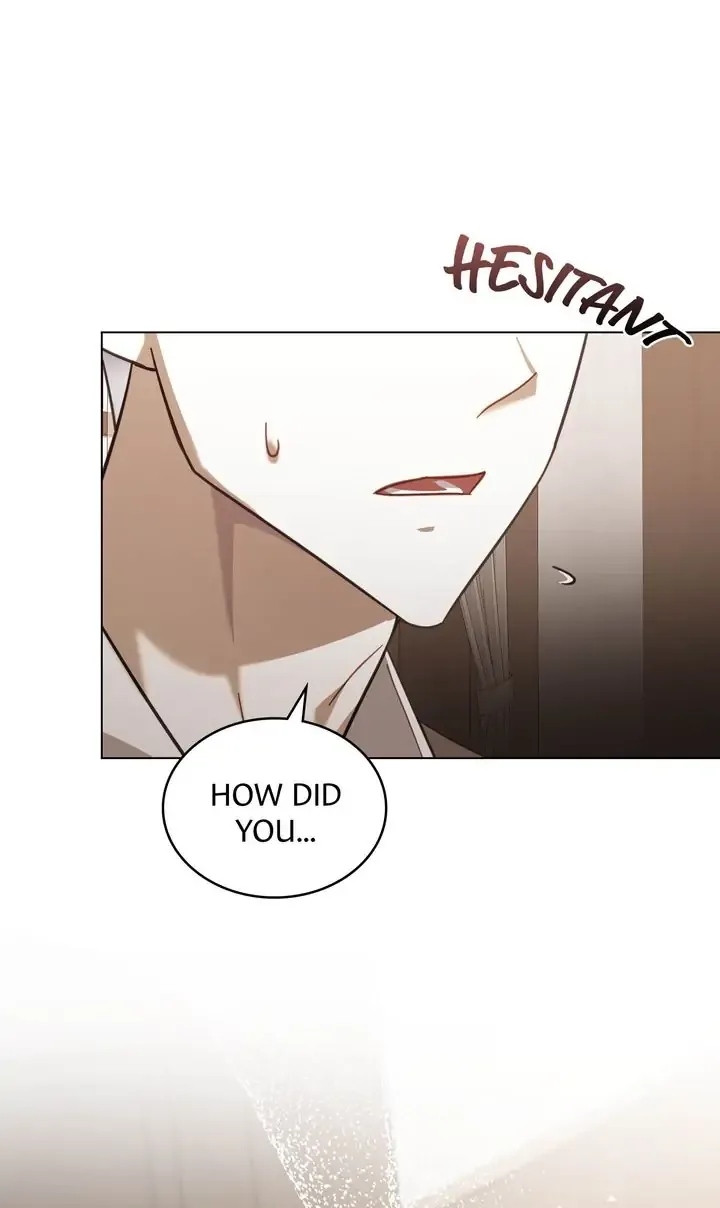 Rewriting My Tragic Ending Chapter 9 page 69
