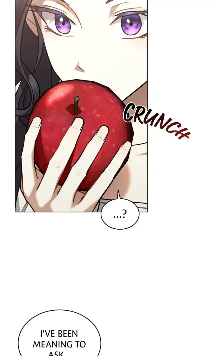 Rewriting My Tragic Ending Chapter 9 page 67