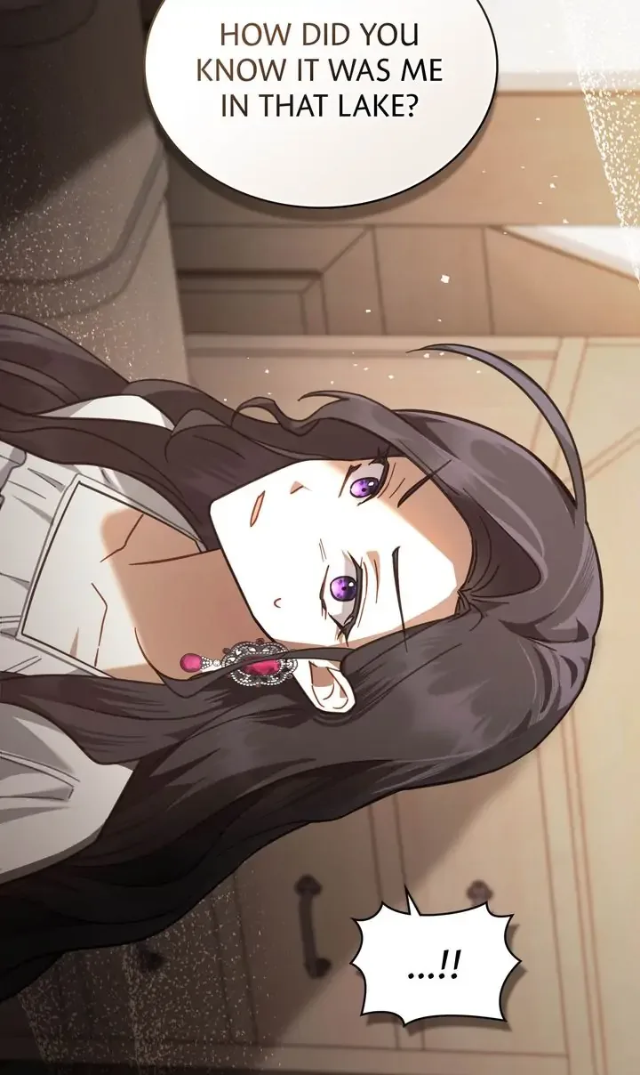 Rewriting My Tragic Ending Chapter 9 page 71