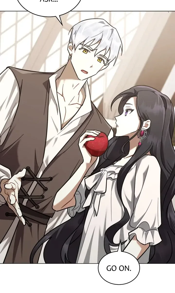 Rewriting My Tragic Ending Chapter 9 page 68