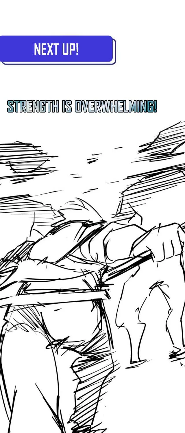 Rise From The Rubble Chapter 8 page 37
