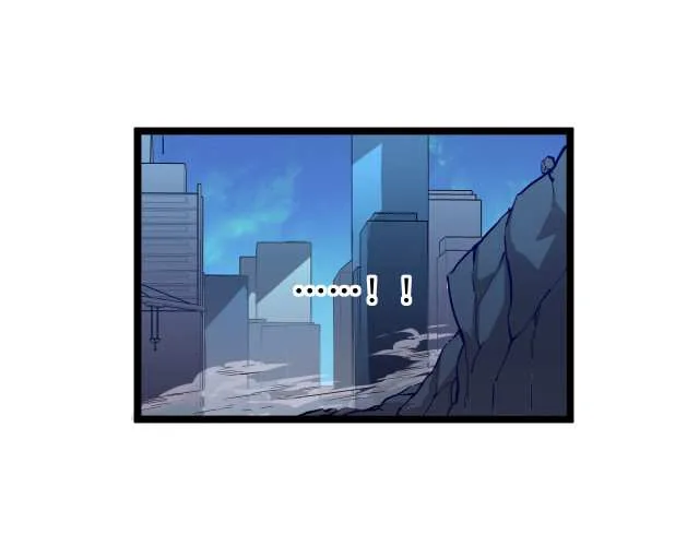 Rise From The Rubble Chapter 8 page 5