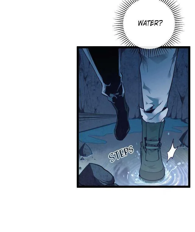 Rise From The Rubble Chapter 9 page 26