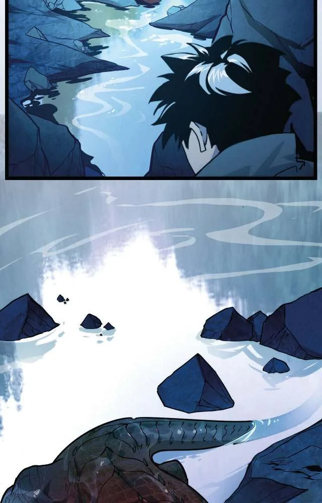Rise From The Rubble Chapter 9 page 29