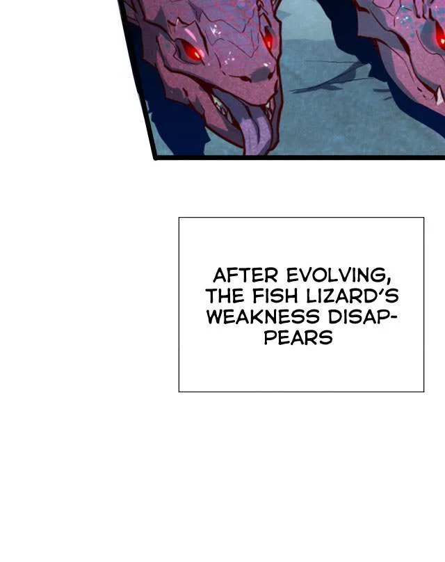 Rise From The Rubble Chapter 9 page 53