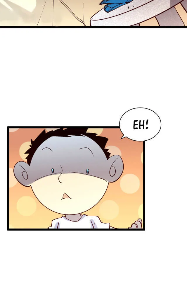 Rise From The Rubble Chapter 15 page 6
