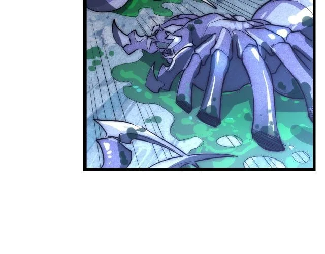 Rise From The Rubble Chapter 22 page 19