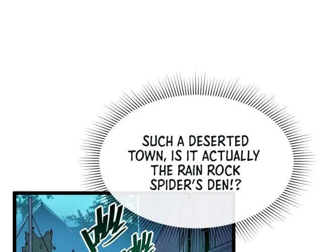 Rise From The Rubble Chapter 22 page 7