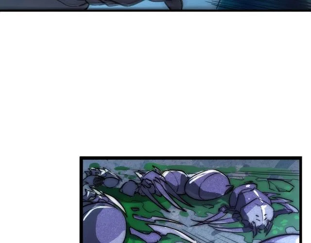 Rise From The Rubble Chapter 22 page 18