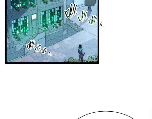 Rise From The Rubble Chapter 22 page 30