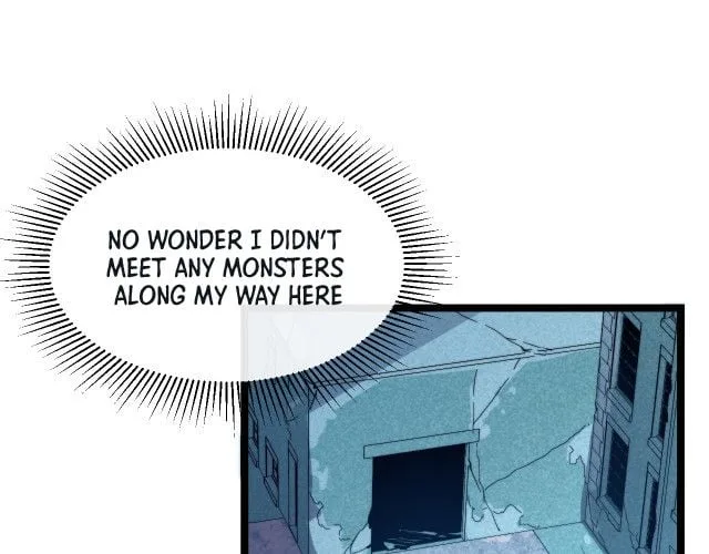 Rise From The Rubble Chapter 22 page 24