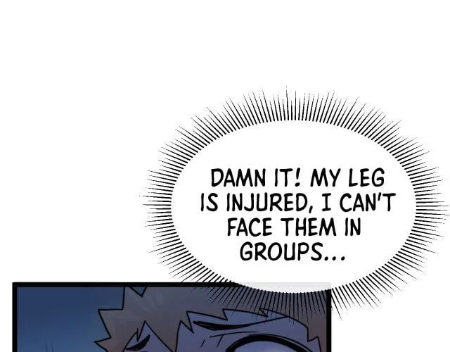 Rise From The Rubble Chapter 22 page 74