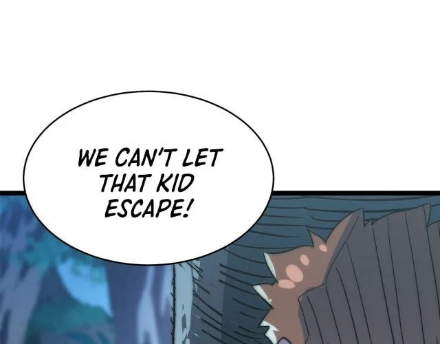 Rise From The Rubble Chapter 22 page 51